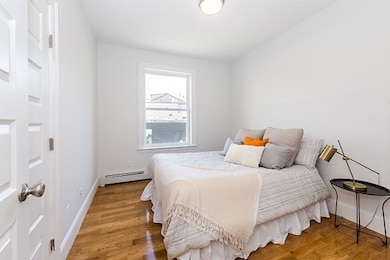 1800 Mass Ave unit 12, Cambridge, MA 02140 - photo 7