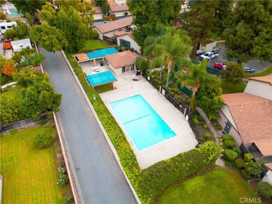 1326 N San Diego Ave unit 22, Ontario, CA 91764 - photo 4