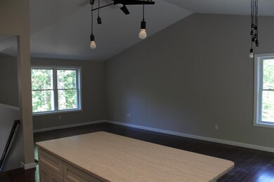 201 Strafford Rd, Barrington, NH 03825 - photo 7