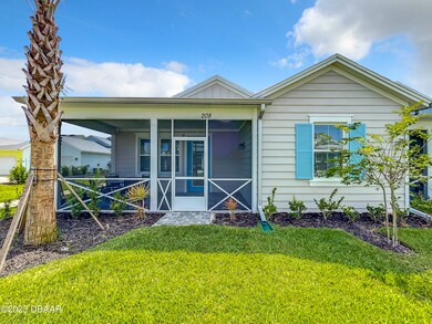 208 Ocean Hammock Loop-11