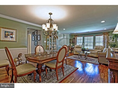 278 Wilshire Blvd, Swedesboro, NJ 08085 - photo 7