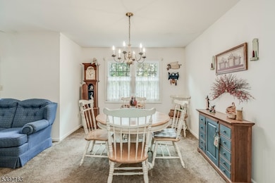 76 Carriage Ln unit 76, Newton, NJ 07860 - photo 5