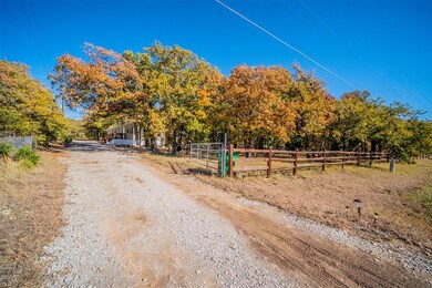 5309 Midway Rd, Weatherford, TX 76085 - photo 2