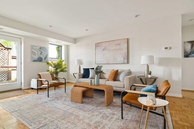 71 Fulkerson St unit 102, Cambridge, MA 02141 - photo 3