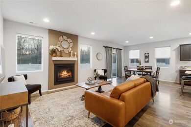 unlisted-address, Orting, WA 98360 - photo 3