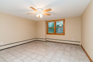 298 Revere St unit B, Winthrop, MA 02152 - photo 7
