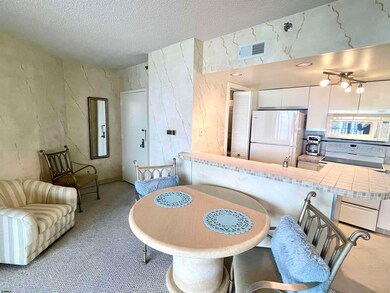 The Enclave unit 2503, Atlantic City, NJ 08401 - photo 3