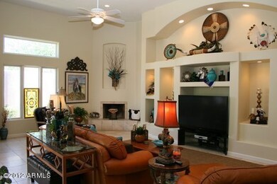 1225 E Warner Rd unit 24, Tempe, AZ 85284 - photo 5