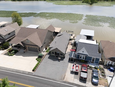 8886 State Route 368, Huntsville, OH 43324 - photo 6