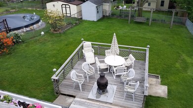 964 Paul Ave, Scranton, PA 18510 - photo 4