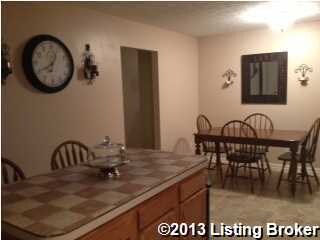 1034 Fisher Ln, Mount Washington, KY 40047 - photo 5