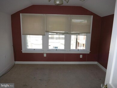 26 Summer St, Hagerstown, MD 21740 - photo 7