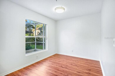 15016 Heronglen Dr, Lithia, FL 33547 - photo 7