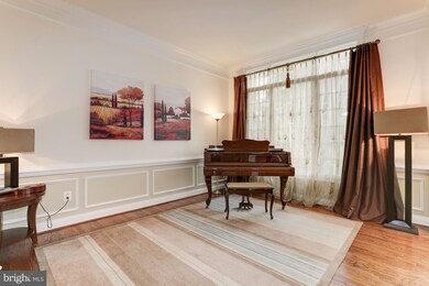 9204 Jones Mill Rd, Chevy Chase, MD 20815 - photo 6