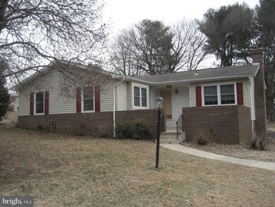 209 Dover Rd, Warrenton, VA 20186 - photo 2