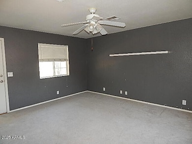 15802 N 47th Dr, Glendale, AZ 85306 - photo 6