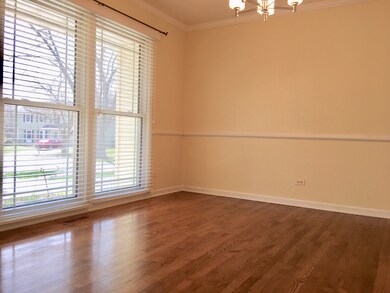 1113 S Naper Blvd, Naperville, IL 60540 - photo 3