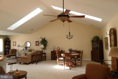 1608 Langley Dr, Hagerstown, MD 21740 - photo 4