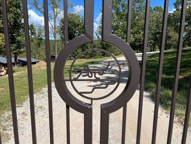 IMG_2926gate