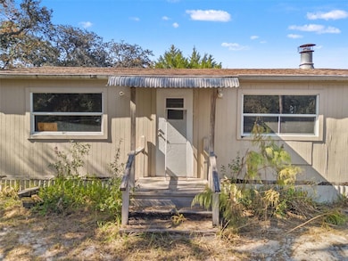 18409 Rigsby Rd, Spring Hill, FL 34610 - photo 2