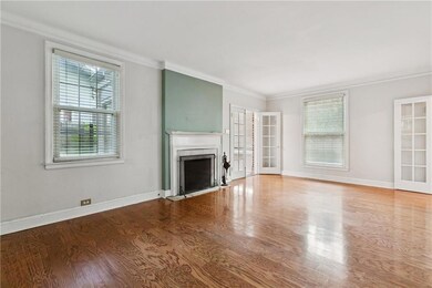 4420 Venus St, New Orleans, LA 70122 - photo 7