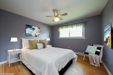 516 N West Ave, Elmhurst, IL 60126 - photo 5