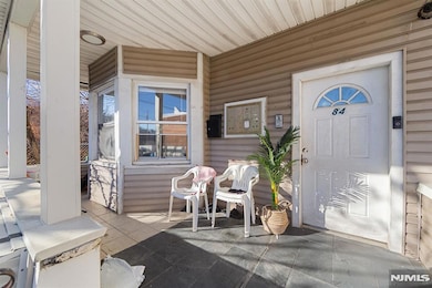 84 Washington Place unit 1, Passaic, NJ 07055 - photo 4