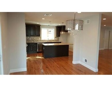 0 Dexter Rd, Marion, MA 02738 - photo 7