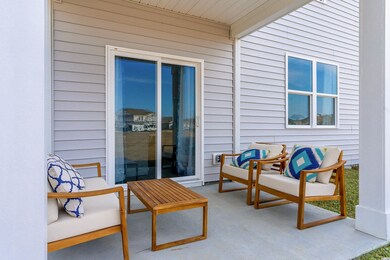 425 Spruce Pine Way unit Lot 221- Galen B, Conway, SC 29526 - photo 2