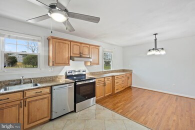 1302 Squire Ln, Dunkirk, MD 20754 - photo 5