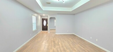 10314 Collin Park, Houston, TX 77075 - photo 6