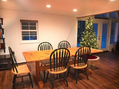 53 Gary Rd, Middleton, NH 03887 - photo 6