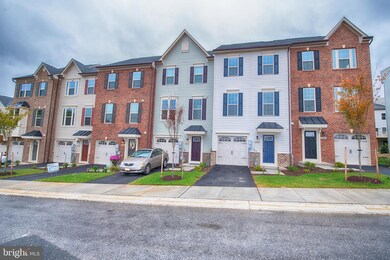 7903 Mine Run Rd, Hanover, MD 21076 - photo 2