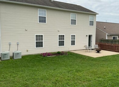 109 Hope Dr, Frankfort, KY 40601 - photo 4