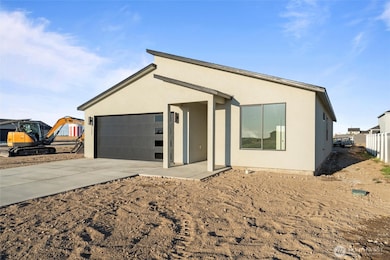 1513 N 7th Ave NE, Quincy, WA 98848 - photo 2