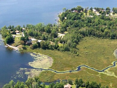 sage lake 5