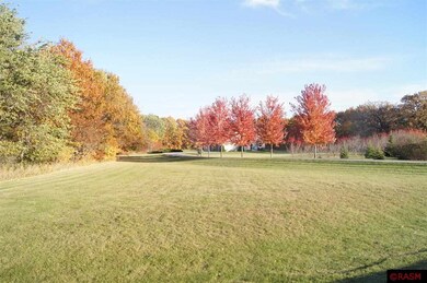 26980 187th Ave, New Ulm, MN 56073 - photo 3