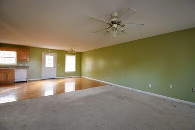 667 Champagne Trail, Dalton, GA 30721 - photo 2