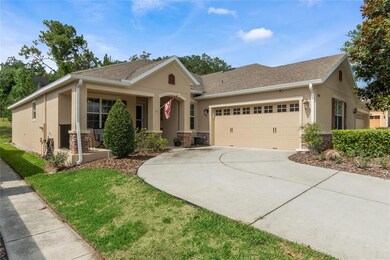 21620 Belgian Ct, Mount Dora, FL 32757 - photo 2