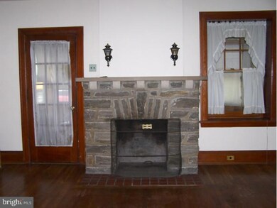 1950 Valley Forge Rd, Phoenixville, PA 19460 - photo 5