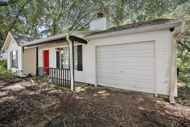 7 Cedar Trace Terrace, Ocala, FL 34472 - photo 3