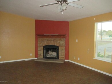 5811 Tosha Place, Farmington, NM 87401 - photo 2