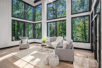 2432 Thompson Mill Rd, Gainesville, GA 30506 - photo 6