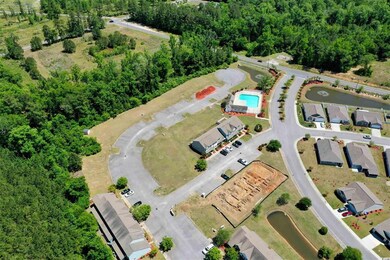 2733 Marengo Dr unit 2733, Conway, SC 29526 - photo 3