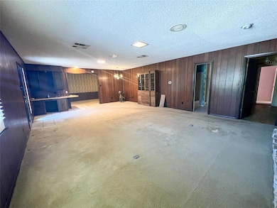 1500 S Hatcher St, Decatur, TX 76234 - photo 6