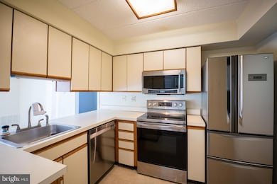 1211 Eagles Ridge Dr unit 11, Chesterbrook, PA 19087 - photo 7