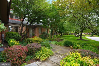 2 Seminary Dr, Lutherville Timonium, MD 21093 - photo 3