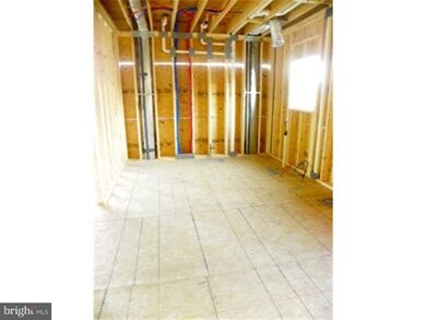 250 Hillcrest Ave, Conshohocken, PA 19428 - photo 6