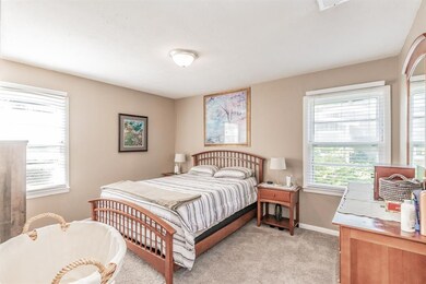 226 Michael Blvd, Hurst, TX 76053 - photo 2