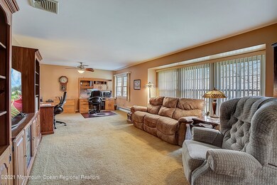 07-Chandler Rd-006
